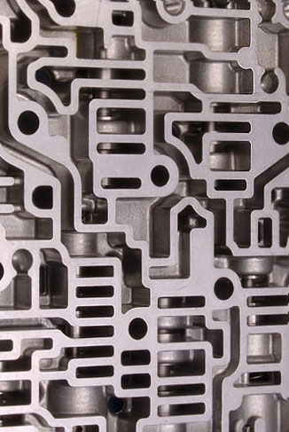 engine part