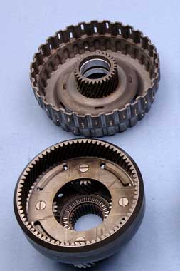 high performance engine and transmission repair and remanufacture high performance engine and transmission repair and remanufacture