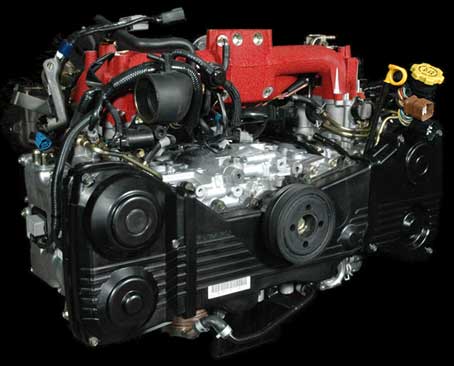 high performance engine and transmission repair and remanufacture high performance engine and transmission repair and remanufacture
