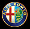 Alfa Romeo Alfa Romeo